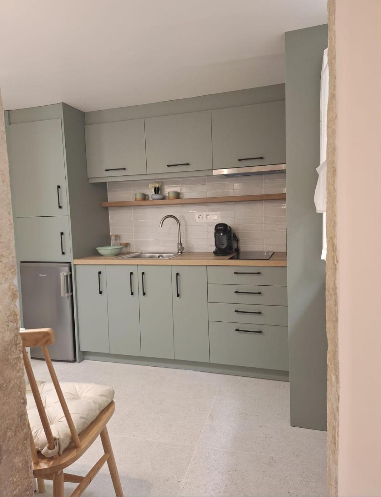 Casa Myrilla Apartman Corfu  Kültér fotó