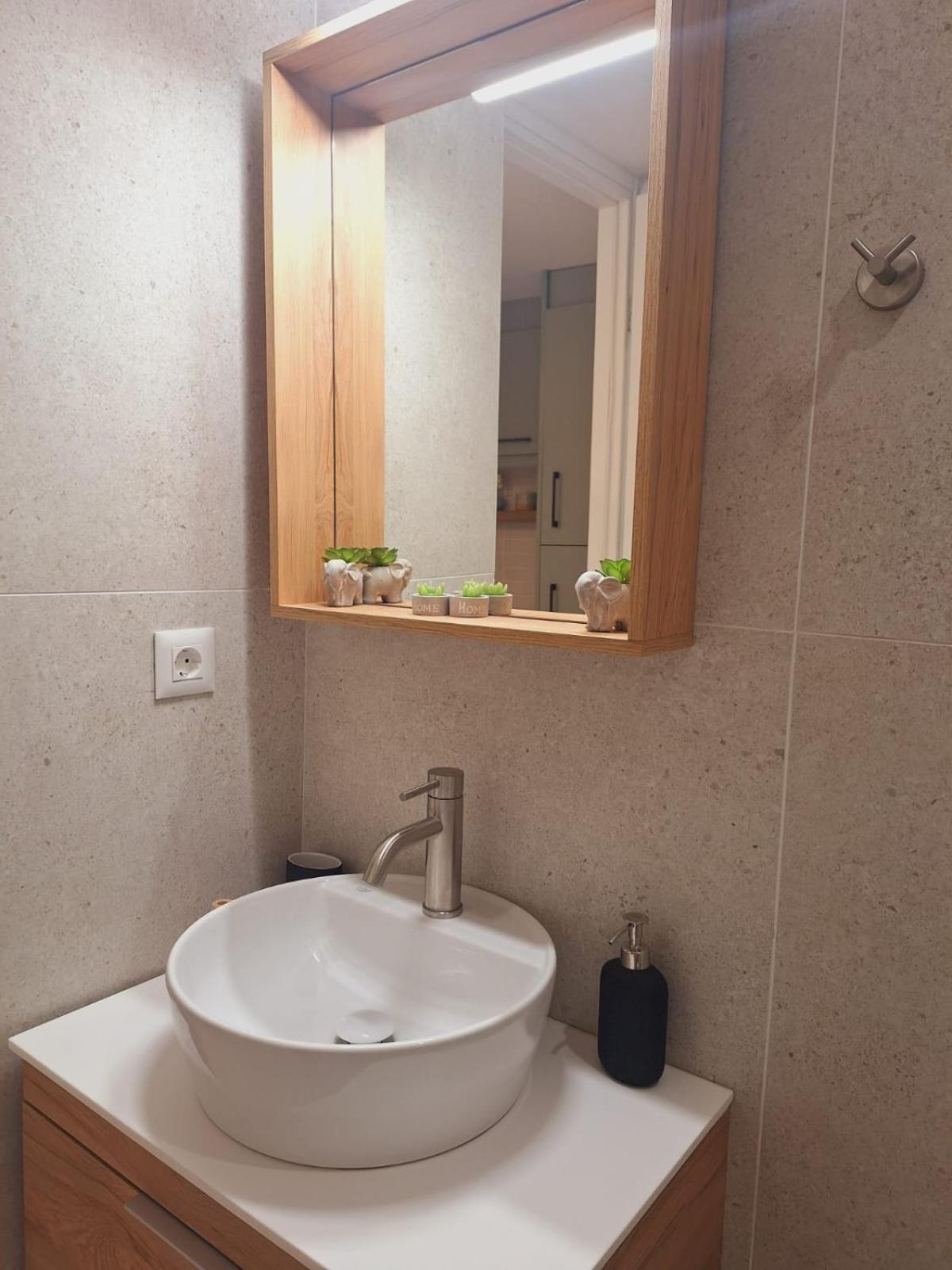 Casa Myrilla Apartman Corfu  Kültér fotó